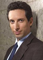 Ben Shenkman