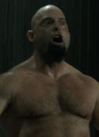 Jon Ambrose
