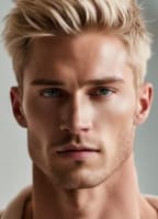 Alexander Berger