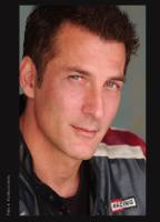 Nick Kokotakis