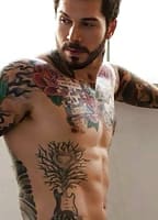 Alex Minsky