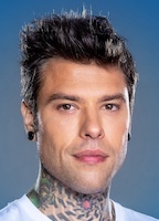 Fedez