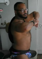 Dillon Diaz