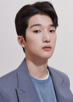 Minyeong Choi