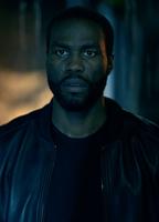 Yahya Abdul-mateen Ii