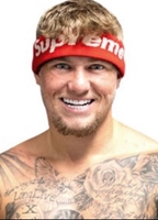 Supreme Patty