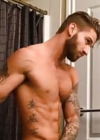 Travis Deslaurier