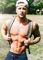 Sam Callahan