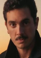 Gabriel Leyva