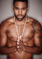 Jason Derulo