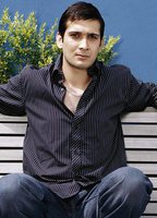 Jimi Mistry