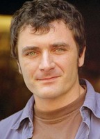 Alex Brendemuhl