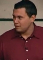 Guest David