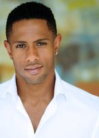 Russell Charles Pitts
