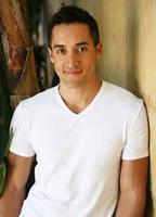Keahu Kahuanui