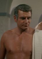 Laurence Olivier