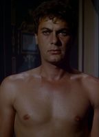 Tony Curtis