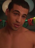 Jojo Guadagno