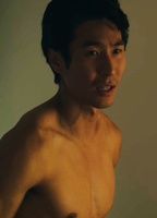 Chris Pang