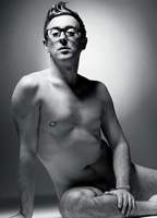 Alan Cumming