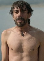 Hector Jimenez