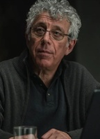 Eric Bogosian