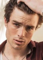 Michael Bradway