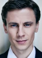 Adam Bobik