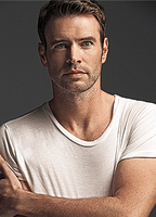 Scott Foley