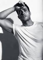 James Carpinello
