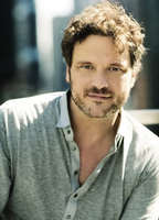 Colin Firth