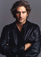 Michael Imperioli