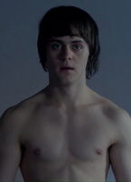 Joey Batey