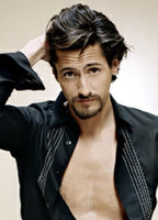 Juan Diego Botto