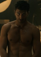 Danilo Susinna
