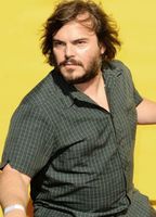 Jack Black