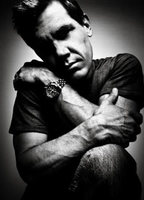 Josh Brolin