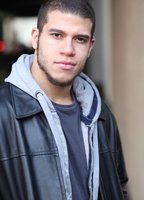 Alex Hernandez
