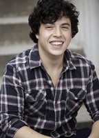 Jon Bass