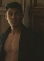 Tony Fontana