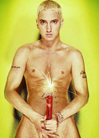 Eminem