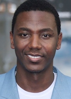 Jerrod Carmichael