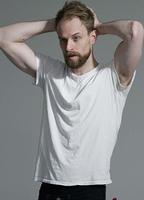 Adam David Thompson