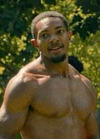 Xavier Mills