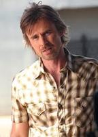 Sam Trammell