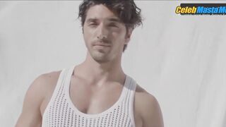 TAYLOR ZAKHAR AND TAYLOR ZAKHAR PEREZ NUDE/SEXY SCREENSHOT 3