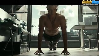 TOM HOLLAND NUDE/SEXY SCREENSHOT 5 IN UNCHARTED