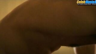 TAYLOR ZAKHAR NUDE/SEXY SCREENSHOT 4 IN MINX