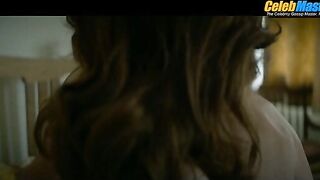 JACOB ELORDI NUDE/SEXY SCENE IN THE NARROW ROAD TO THE DEEP NORTH