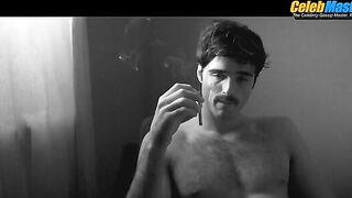 JACOB ELORDI NUDE/SEXY SCREENSHOT 3 IN OH, CANADA